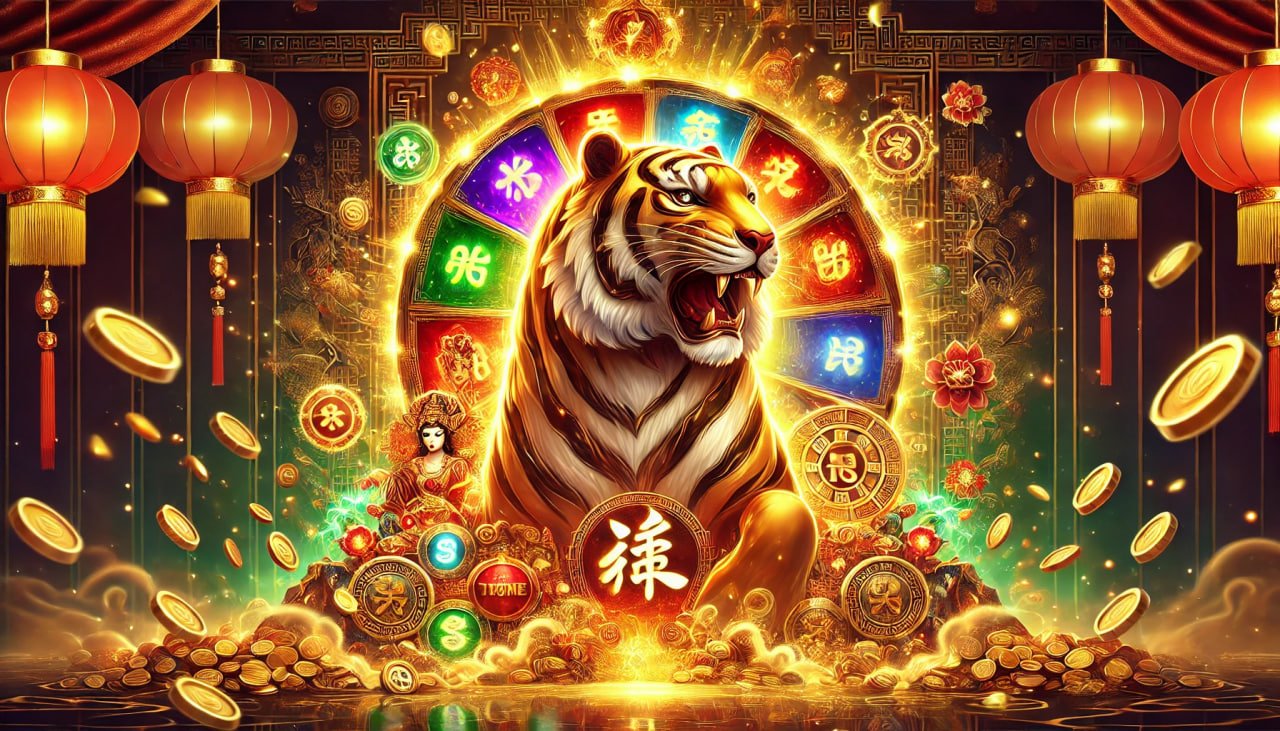 god885
