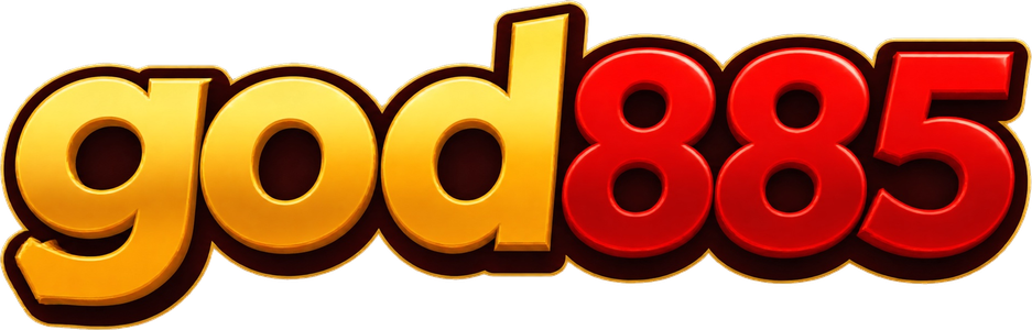 god885